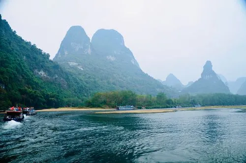 环保高端智能制造
